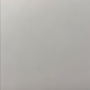 Meet your Posher, Joshua